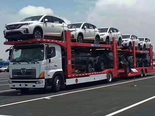 1684151443527398.jpg